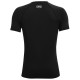 Under Armour Παιδική κοντομάνικη μπλούζα Tech Big Logo SS T-Shirt